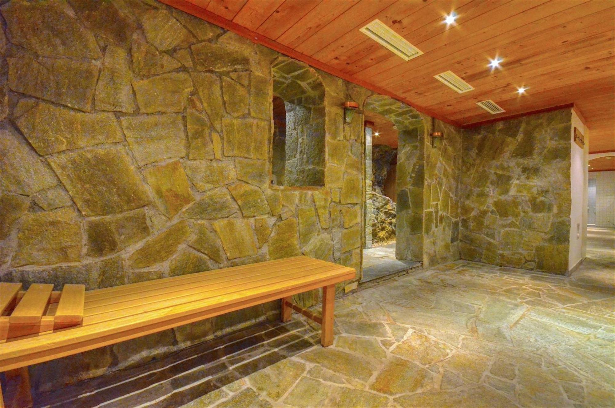Eichenhof Top 2 - By Alpen Apartments Zell am See Extérieur photo